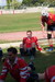 thumb_100_1289.jpg